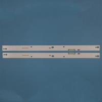 ราคา แถบ Led สําหรับกรอบทีวี SAMSUNG 40KU6400, 40KU6500, 40MU6400, 40MU6500 - PRODUCT (54901956450)