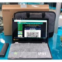 ราคา Acer Spin 1 SP111 อุปกรณ์ครบยกกล่อง (2299921746)