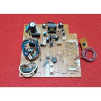 ราคา บอร์ด​แอร์​คอยล์​เย็น​ยี่ห้อ​SHARP​ชาป​พาร์​ท​ที่​ใช้​งาน​QPWBFB688JBZZ(แท้​ถอด) (29063386336)