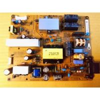 ราคา ซัพพลายTV.LG42LN570T (24914318327)