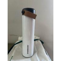 ราคา แก้วเก็บร้อน/เย็น starbuck เกาหลี ขนาด 16oz. (27621998757)