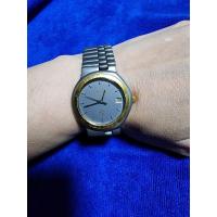 ราคา ขาย #นาฬิกาข้อมือ Ferrari (22367755508)