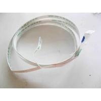 ราคา สายแพร ชุดเซ็นเซอร์ปั้มหมึก สำหรับ CANON PIXMA IX6770 มือ 2 (3560047202)