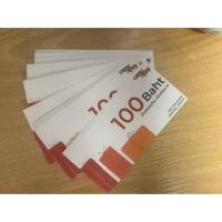ราคา Voucher Central 100 บาท (6806806942)
