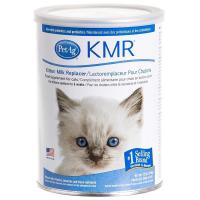 ราคา KMR Cat Milk นมผงแมว นมผงทดแทน นมทดแทนอาหาร เสริมทอรีน สำหรับลูกแมวแรกเกิด - 340 กรัม (5341719991)
