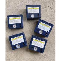 ราคา ปั้มลมฉุกเฉินมือสองญี่ปุ่น ตัวละ 990.- (18890175376)