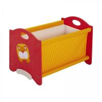 ราคา WWW-5015-AS : LION STACK UP BOX (431291005)