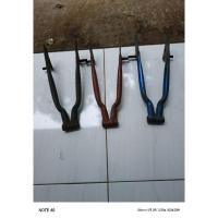 ราคา จักรยาน Bmx motobike 16 nos antiq (44426381446)