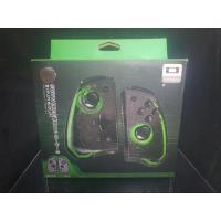 ราคา elite joypad v2 transparent fir nintendo switch (26919691665)