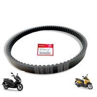 ราคา สายพาน PCX125/Click125i (ปี2012-2013) แท้ศูนย์ Honda 100% (23100-KZY-701) (46152490004)