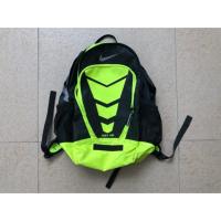 ราคา กระเป๋าเป้ Nike Max Air Vapor (Large) มือสอง (2162023504)