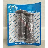 ราคา ปลอกมือ ฟีโน่ ฟีลาโน่ FINO, FILANO ติดรถ # สีเทา 3503-236-ZCM (23740462096)