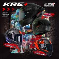 ราคา หมวกกันน็อค MT รุ่น KRE+ CARBON (21617690830)