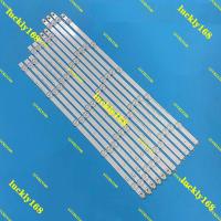 ราคา 12pcs LED Backlight Strip สําหรับ 50L2300VM 50L4300VM 6916L-1241A 6916L-1272A 6916L-1276A 6916L-1273A 6637L-0021A LC500D REV 50L1L1L1L1A 50L1A 215L1D R2C 2 (43726787359)