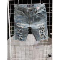 ราคา ขาสั้นชาย เอว32,33,34 (1767742058)