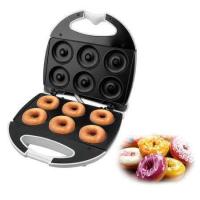 ราคา เครื่องทำขนมโดนัท HOUSE WORTH HW-290 (24652922009)