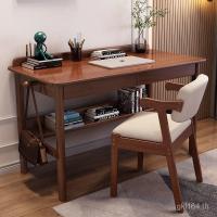 ราคา โต๊ะโต๊ะคอมพิวเตอร์ครัวเรือนโต๊ะเรียนให้เช่าบ้านสํานักงานให้เช่าโต๊ะไม้เนื้อแข็งสก์ท็อปห้องนอนครั้งเด็ก วีดีซค์ (54102425388)