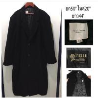 ราคา เสื้อโค้ทมือสอง (1809350009)