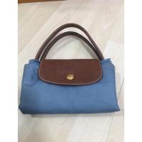 ราคา กระเป๋าlongchamp size s หูสั้น (10522509092)
