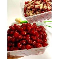 ราคา มะยมเชื่อม พร้อมส่ง มะยมเชื่อมสูตรโบราณ ขนาด 500 กรัม และ 1 กิโลกรัม (40675473742)