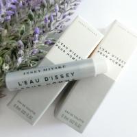 ราคา Issey Miyake eau de toilette (490658766)