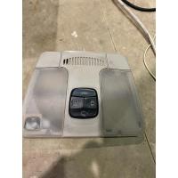 ราคา Mercedes benz w210 ไฟ Dom (49202341380)