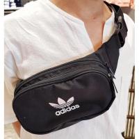 ราคา คาดอก Adidas ของแท้ 100% (5991430676)
