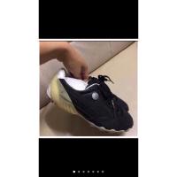 ราคา รองเท้าผ้าใบพูม่าแท้มือ2Size(37) (29326679526)
