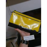 ราคา FREITAG : F271 Masikura สีเหลืองดำ (25214507874)
