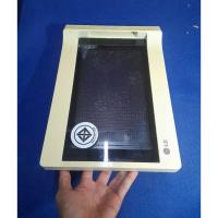 ราคา ประตูไมโครเวฟ LG. รุ่น MS2127CW (รูปถ่ายตัวสินค้าจริง) มือสองของแท้พร้อมใช้งาน (46301823360)