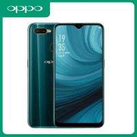 ราคา oppo A7 (2118837396)