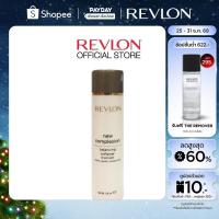 ราคา Revlon New Complexion Balancing Softener 150ml. เรฟลอน นิว คอมเพล็กชั่น บาลานซ์ซิ่ง ซอฟเทนเนอร์ (23154274151)