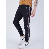 ราคา กางเกงขาจั๊ม DAVIE JONES แท้ (7625226428)