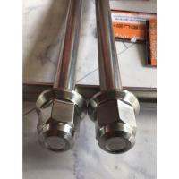 ราคา น็อตแกนล้อ แกนล้อหลังแต่ง ทรงถ้วยหัวปิด อาร์มยืด2นิ้ว อาร์มเดิม wave Sonic แกนล้อหน้าแต่ง (17161981798)