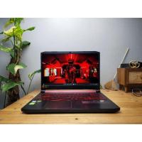 ราคา ACER NITRO AN515-54-53RW (17451406400)