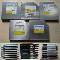 ราคา CD DVD RW INTERNAL LAPTOP NOTEBOOK ALL BRANDS CD ROM DVD RW SLIM THICK (40314598738)