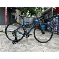 ราคา จักรยานเสือหมอบ Java Rapida (29659665938)