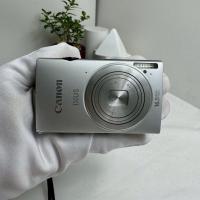 ราคา Canon IXUS240HS/IXY420F (รุ่นหายาก) (44015592897)