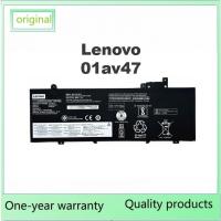 ราคา Lenovo X1C 01AV409 01AV410 00HW029 01AV457 00HW028 00 HW029 แบตเตอรี่ (42208555277)