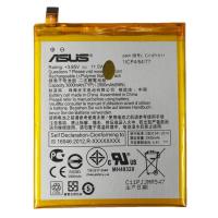 ราคา แบตเตอรี่ Asus Zenfone 4 Selfie/Pro รับประกัน 3 เดือน แบต Asus Zenfone 4 Selfie/Pro (18771482116)