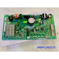 ราคา ARBPC1A02170 แผงควบคุม ตู้เย็น Panasonic รุ่น NR-BY608PSTH (42524275058)