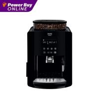ราคา KRUPS เครื่องชงกาแฟ Espresso (1,450 วัตต์, 1.7 ลิตร) รุ่น EA817010 (19071605288)