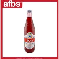 ราคา AFBS เฮลซ์บลูบอย น้ำหวานเข้มข้น กลิ่นสละ 710 มล.#1108301 (44067759022)