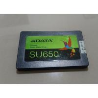 ราคา SSD Adata 120gb Sata III ปกติ Sentinel 100 (28392019999)
