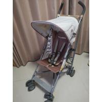 ราคา รถเข็นเด็ก​​ Maclaren​ มือสอง​ (6594168083)