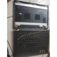 ราคา ปลอก Lenovo ideapad 110 14iBR (41902284225)