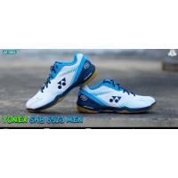 ราคา รองเท้าแบดมินตัน Yonex Shb 65Z3 MEN (25421442269)