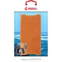 ราคา KRUSELL KIRUNA Flipcase Sony Xperia Z5 (98199609)