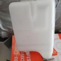 ราคา กระปุกพักน้ำหม้อน้ำโตโยต้าไมตี้เอ็กซ์​ พร้อมเหล็กยึด (2905610211)