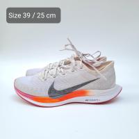 ราคา รองเท้าวิ่งผู้หญิง Nike Pegasus Turbo 2 (Size 39 / 25 cm) (22868351179)